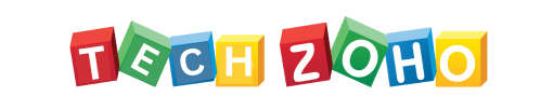 TechZoho